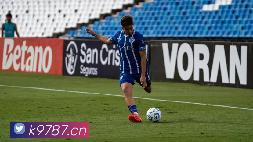 App Interface Preview