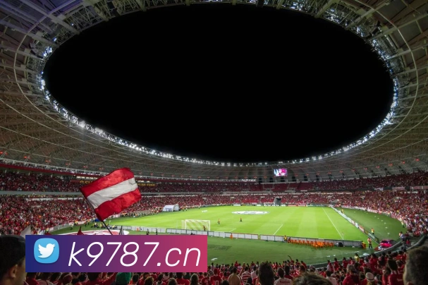 ayx官网登录入口网页APP 封面图